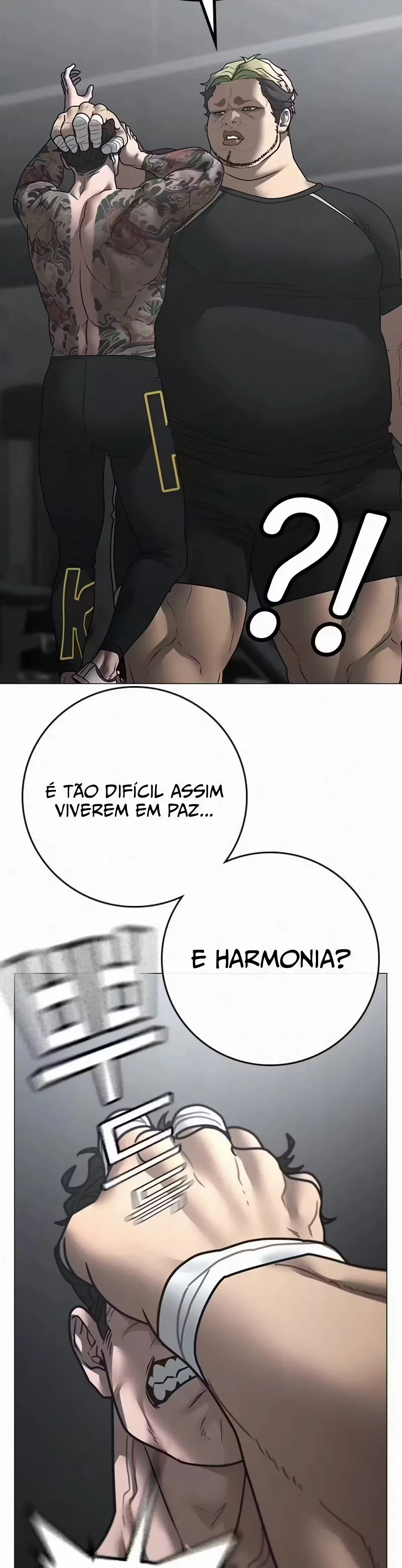 Página 38