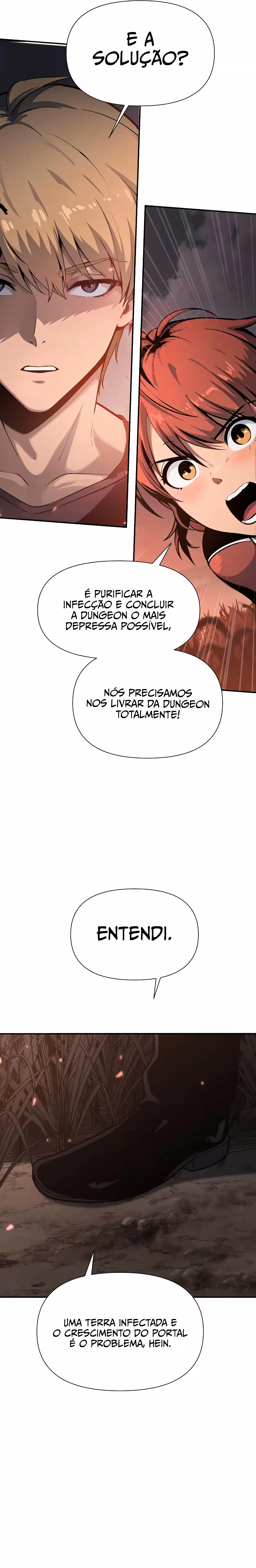 Página 38