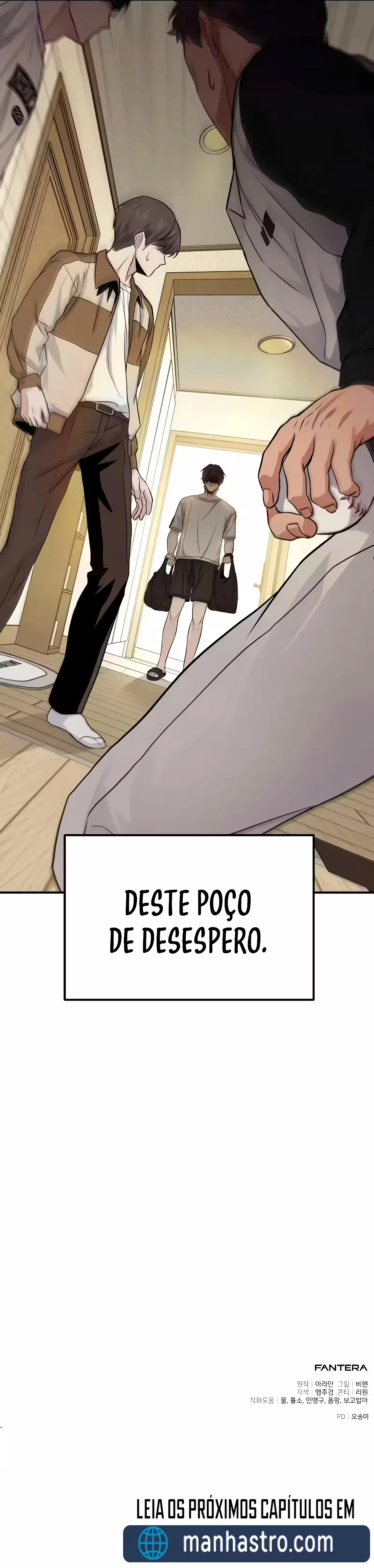 Página 38
