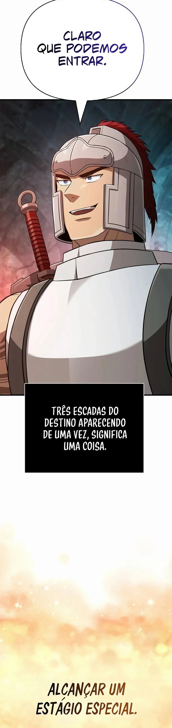 Página 38
