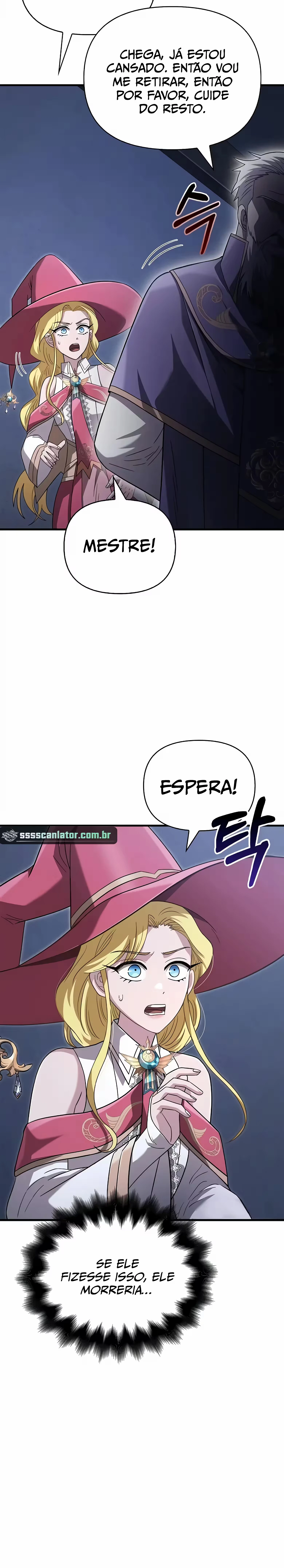 Página 38