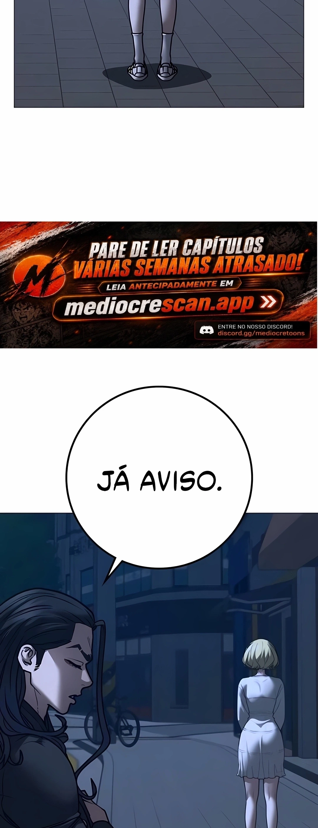 Página 38