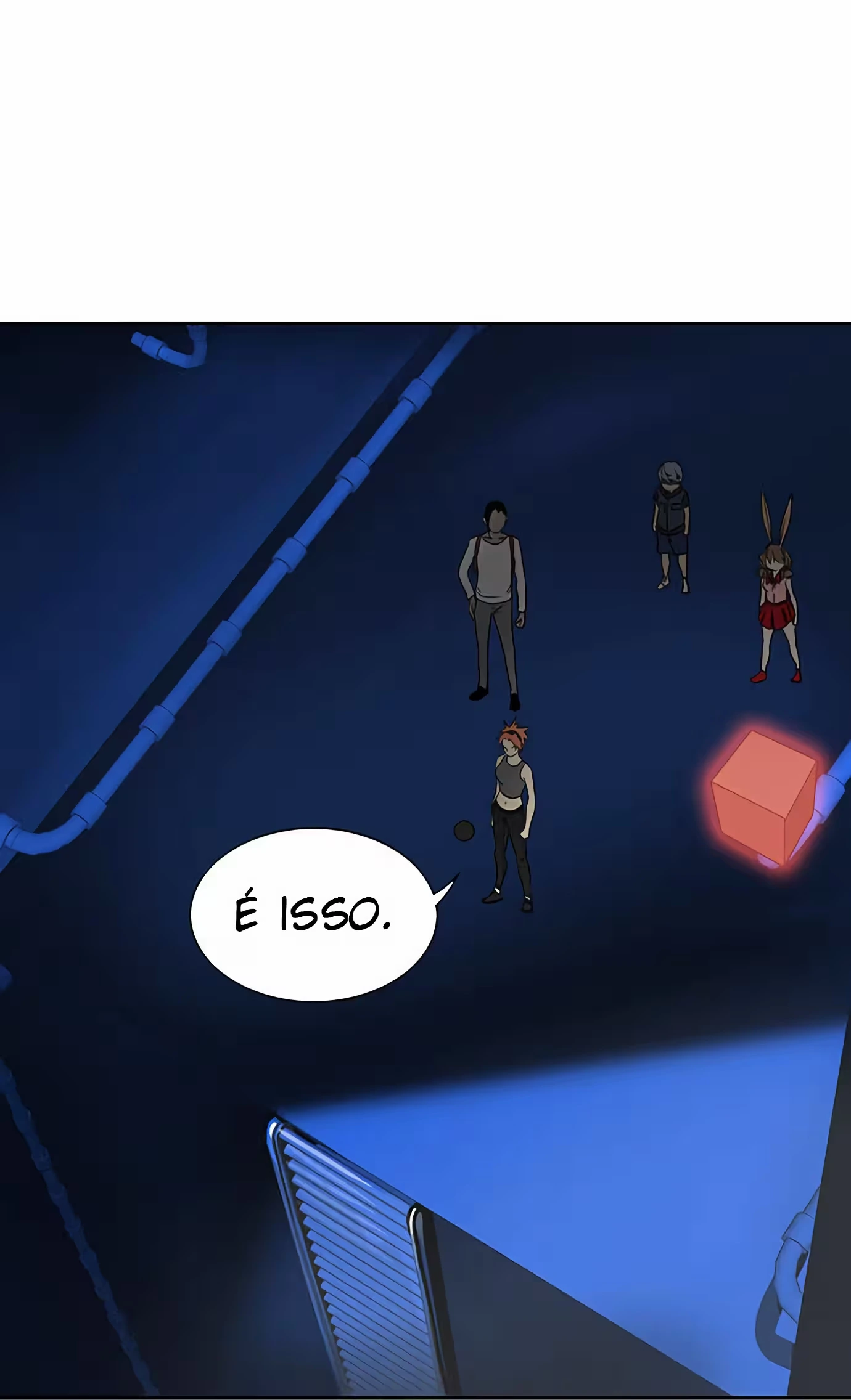 Página 37