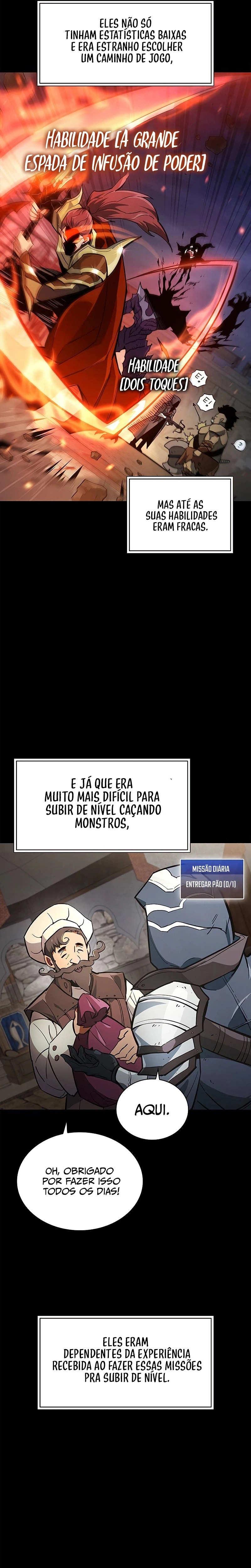 Página 38