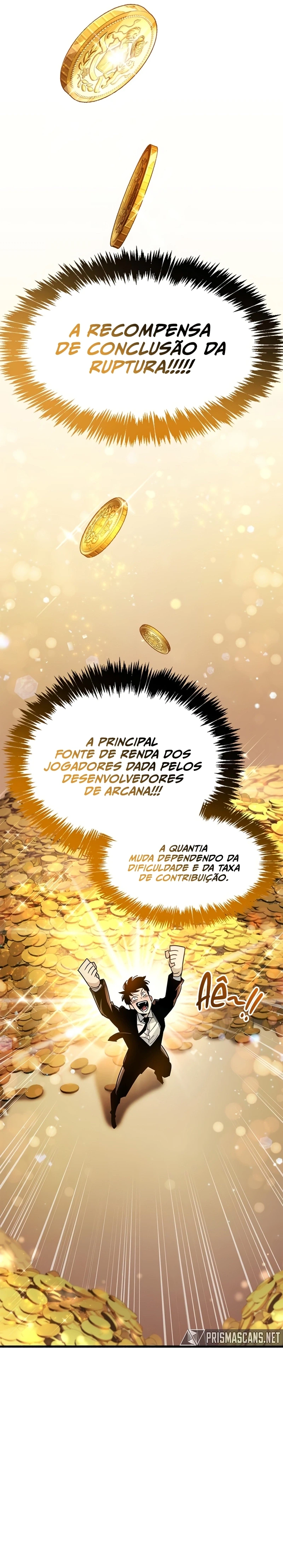 Página 38