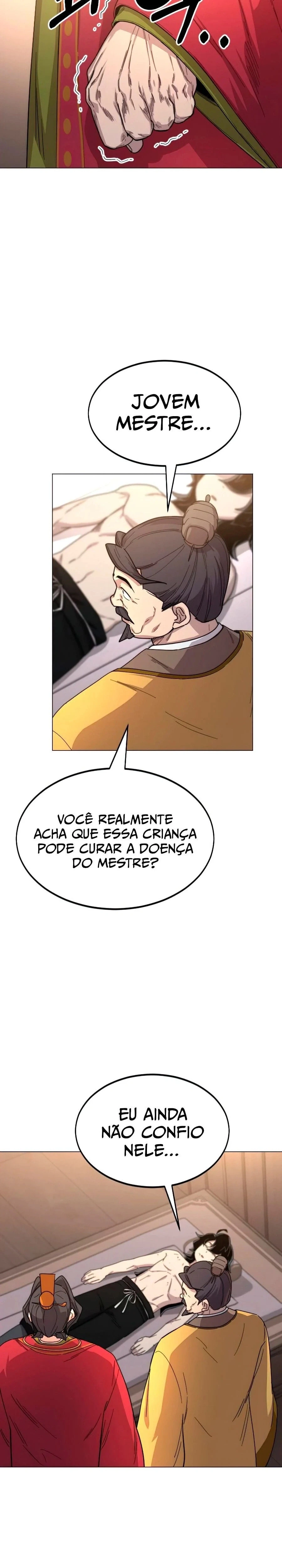 Página 38