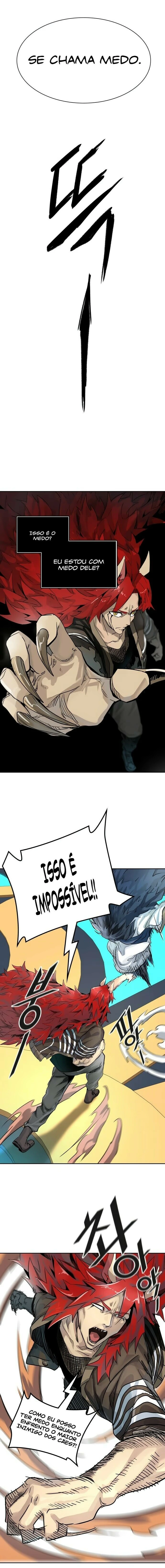 Página 38