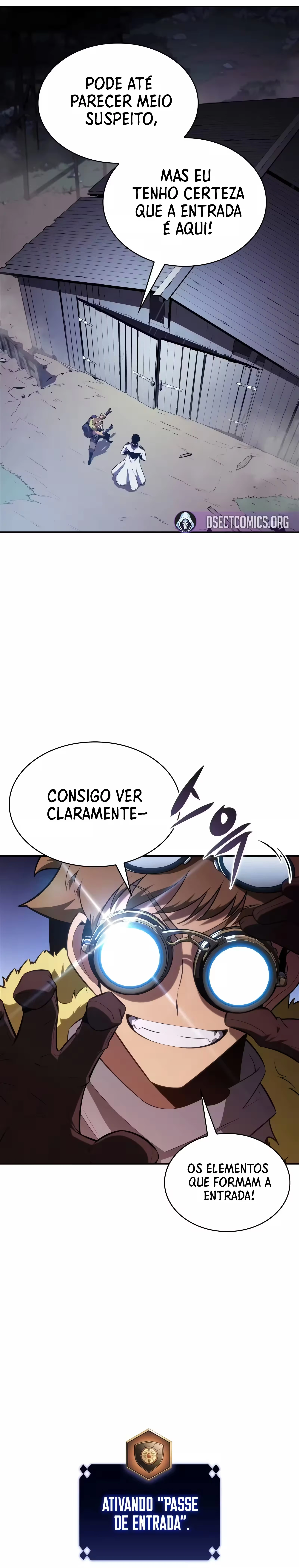 Página 38
