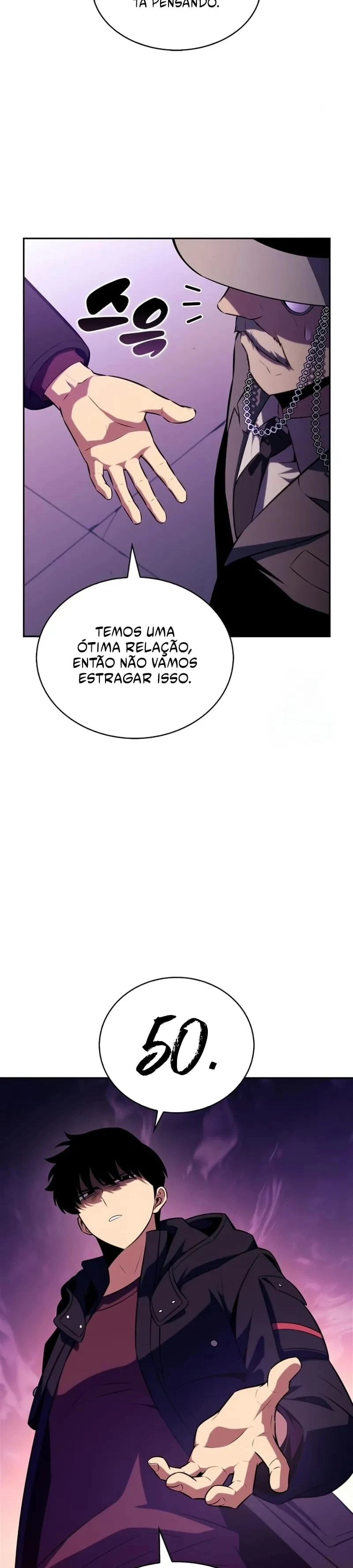 Página 38
