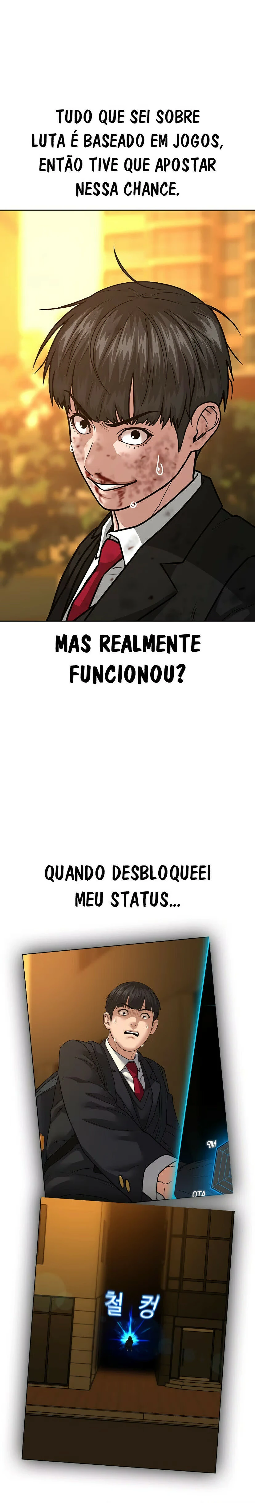 Página 38