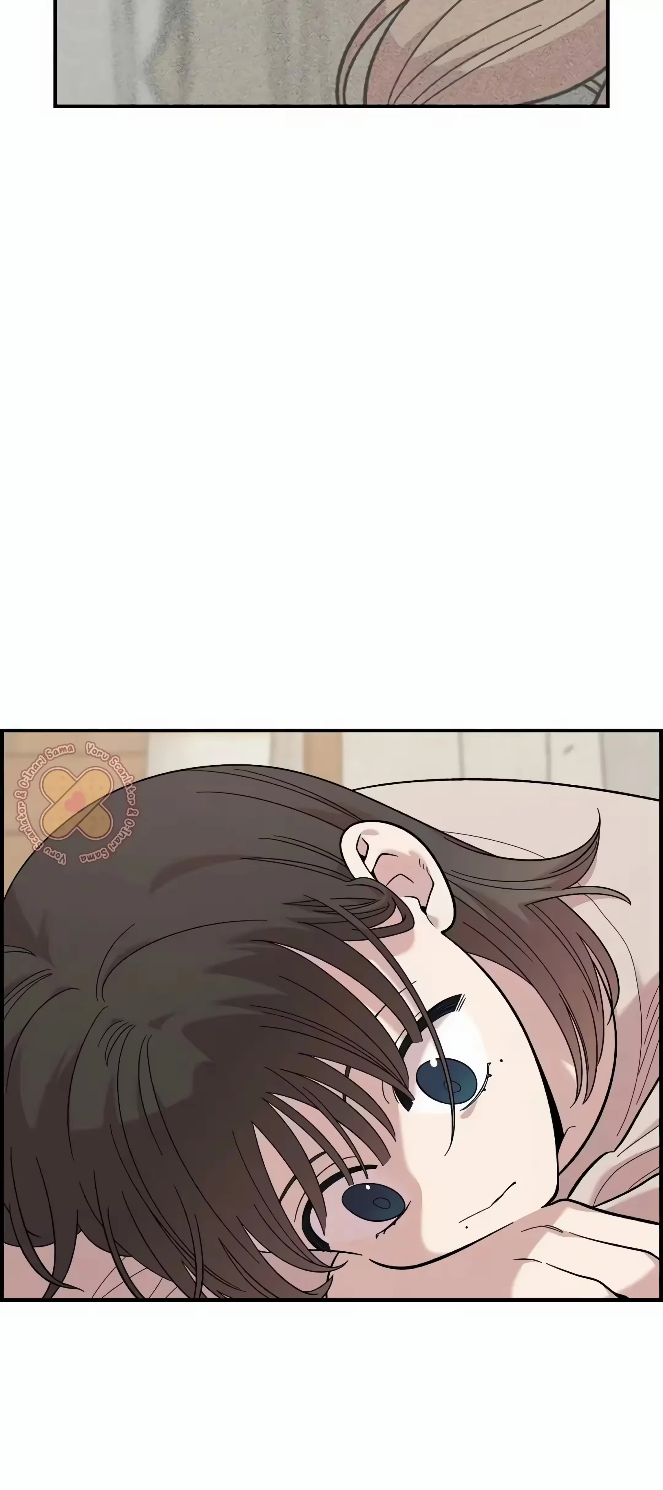 Childhood Friend Complex capítulo 23 página 38