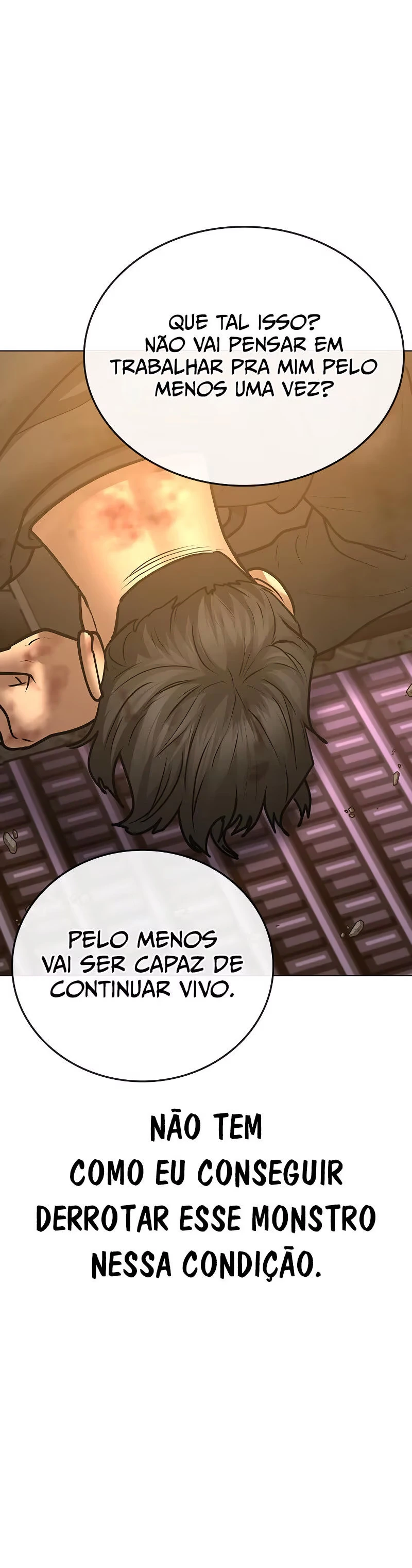 Página 38