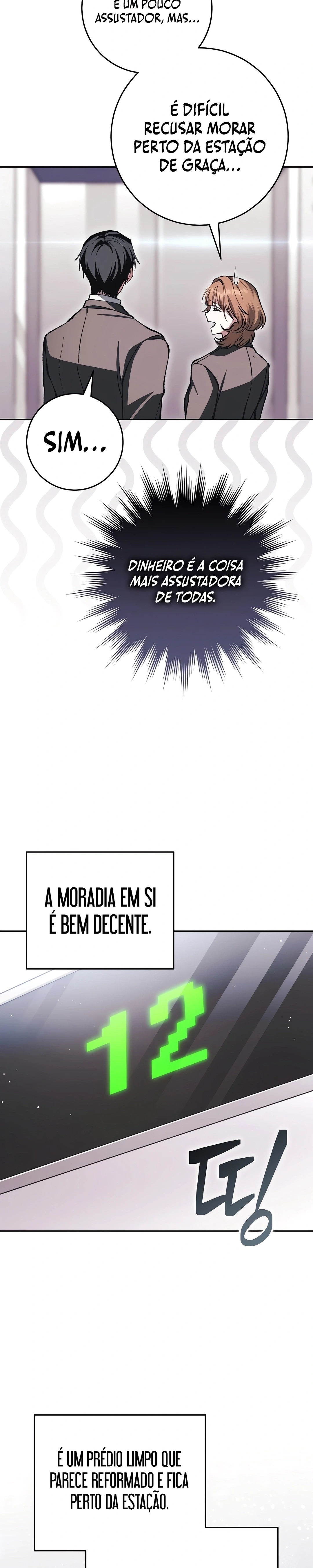 Página 38