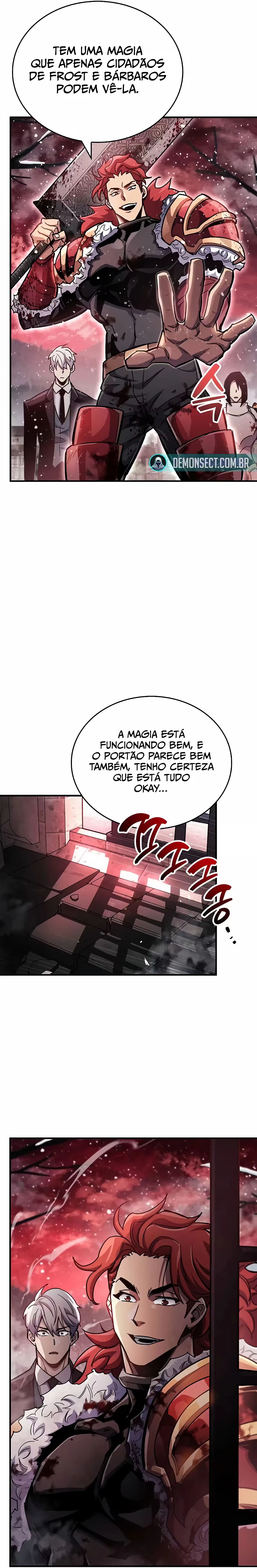 Página 38