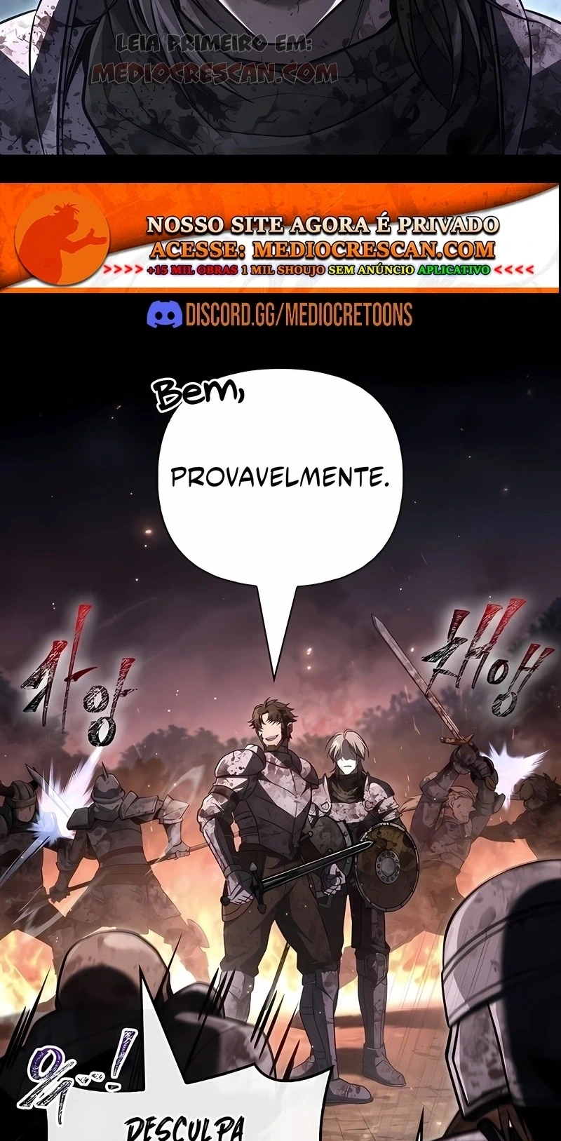 Página 38