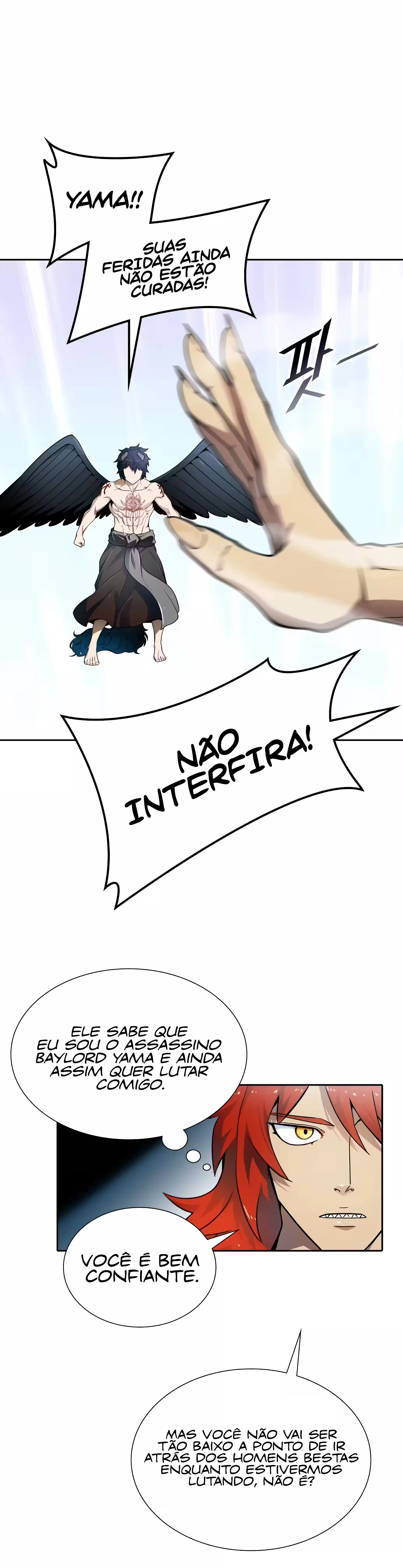 Página 38