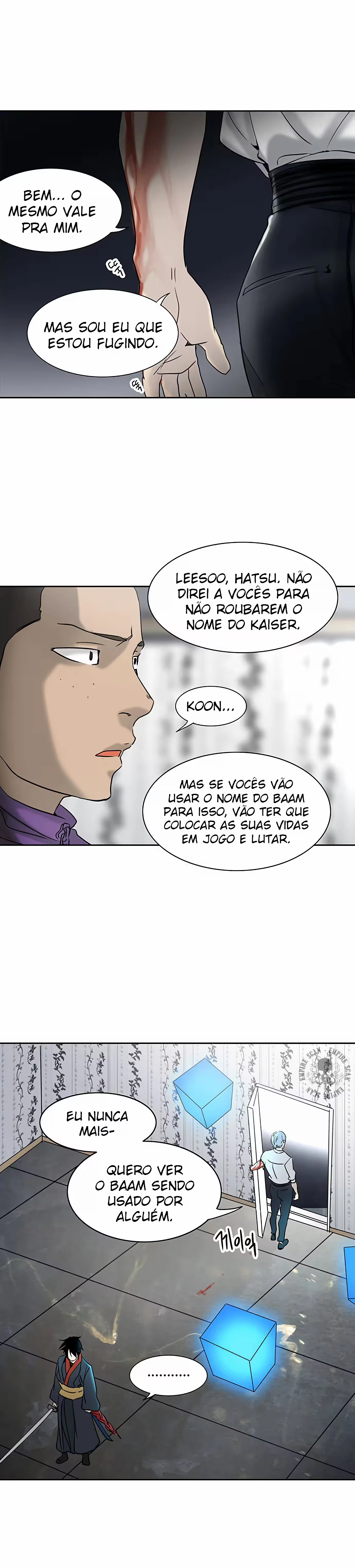 Página 37