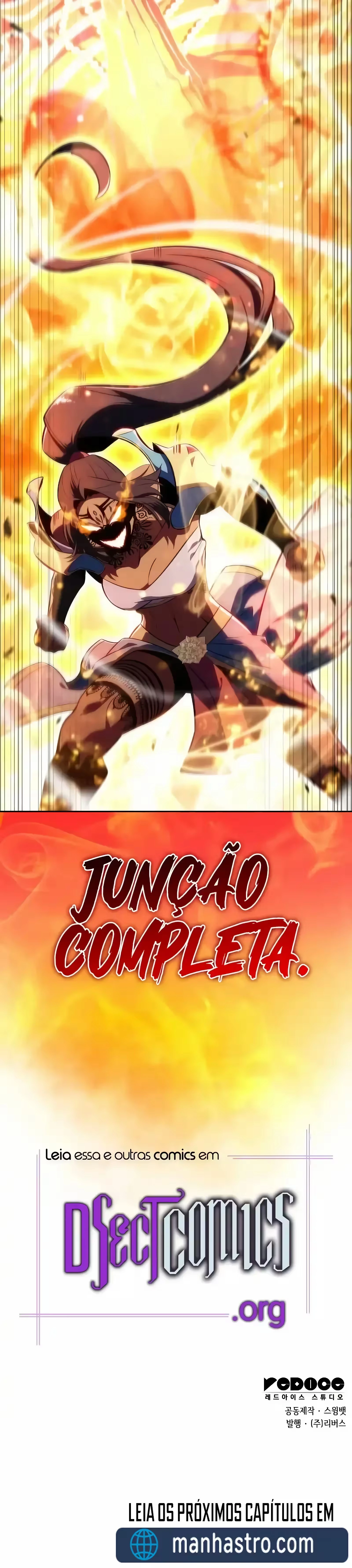 Página 38