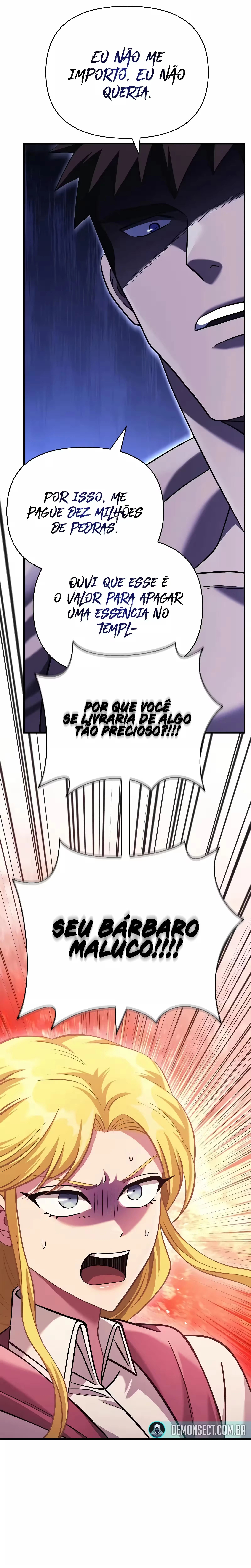 Página 38