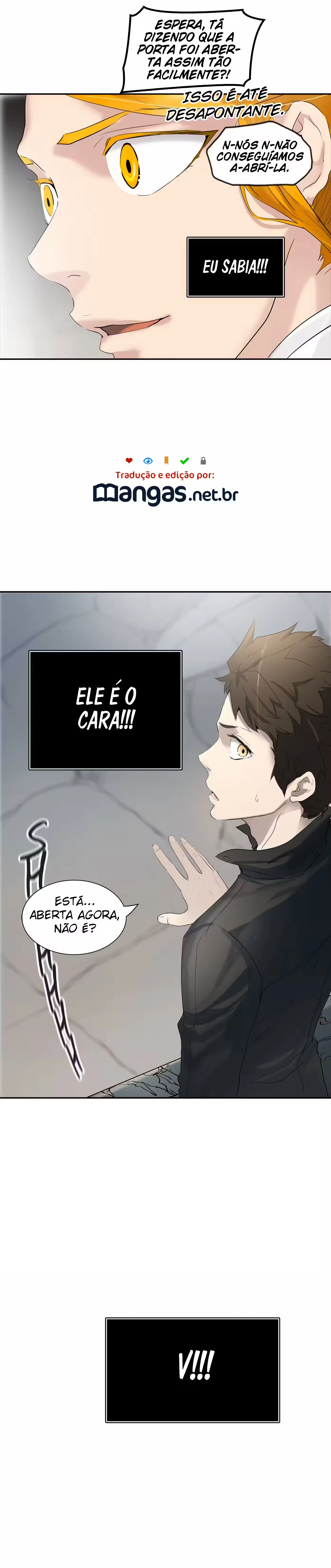 Página 38