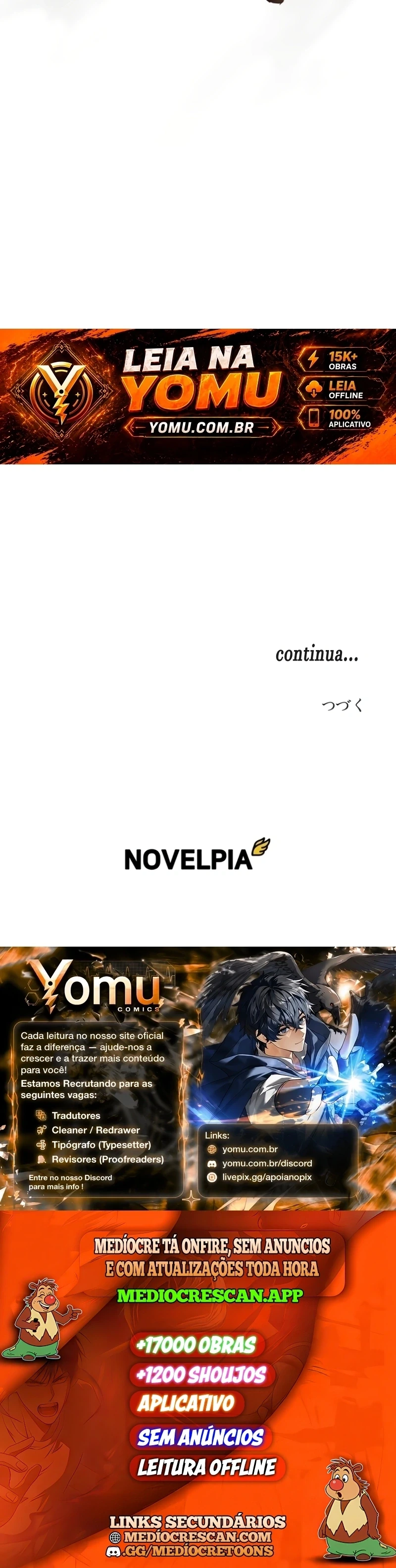 Página 38