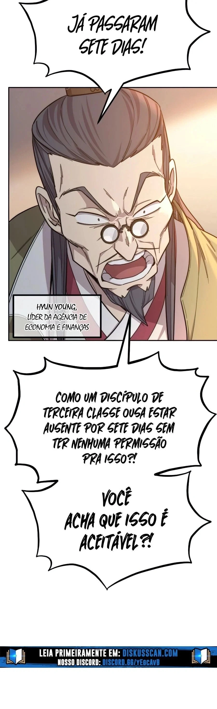 Página 37