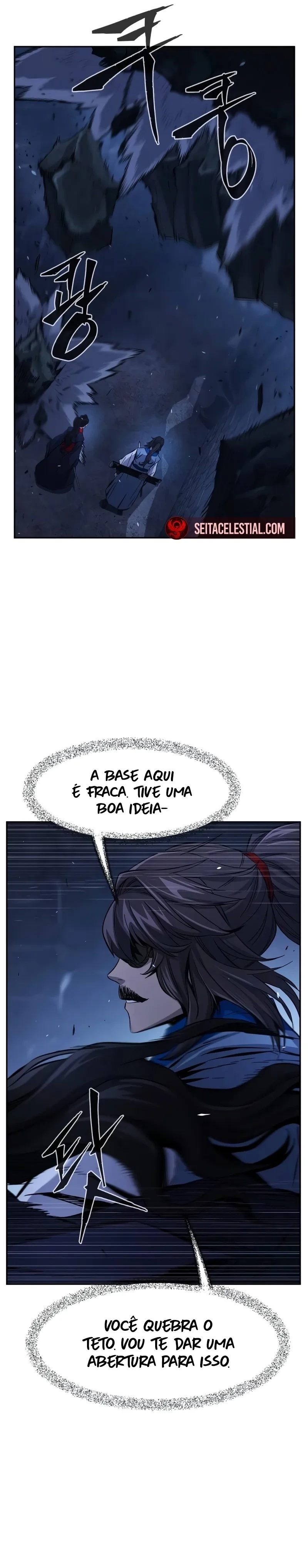 Página 38