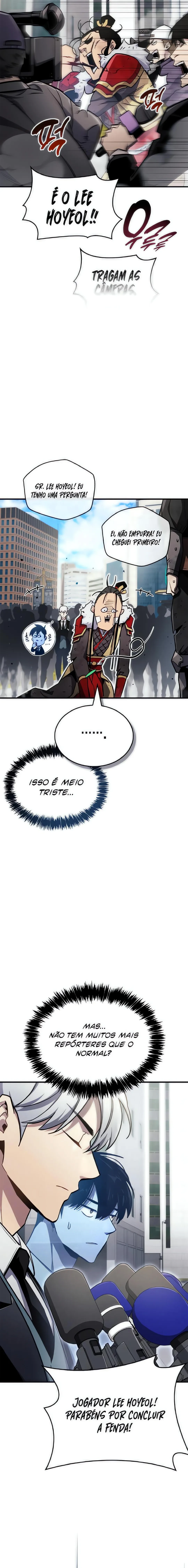 Página 38