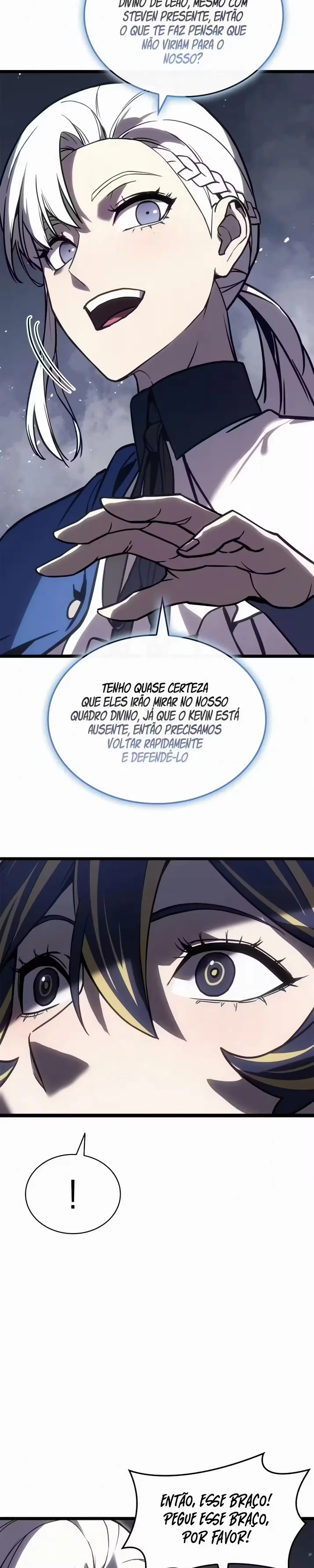 Página 38