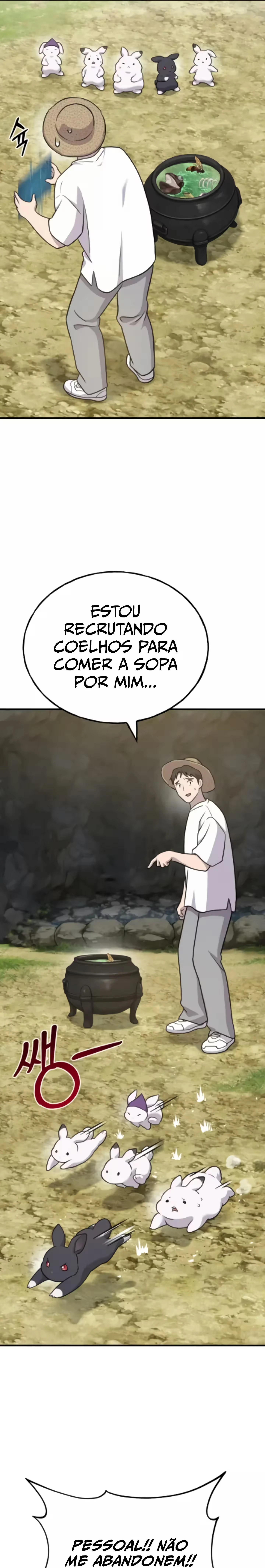 Página 38