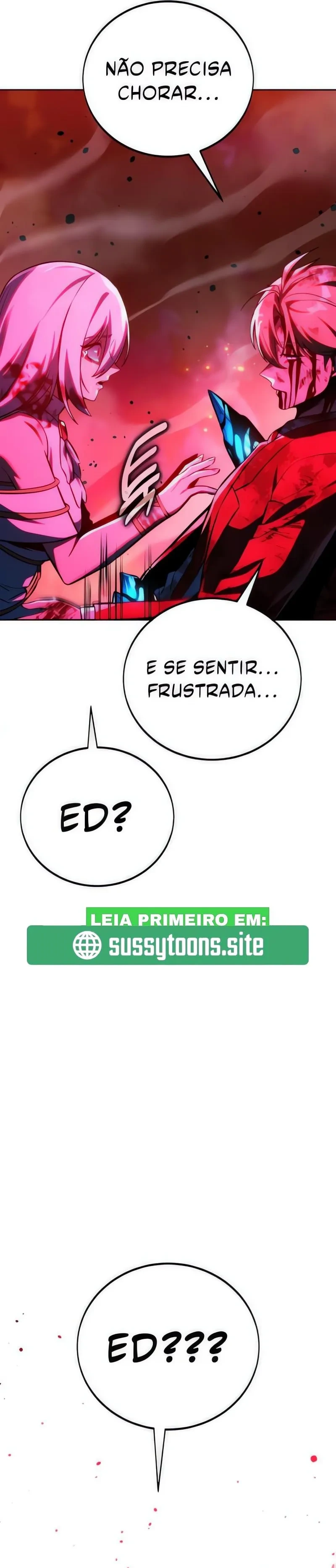 Página 38