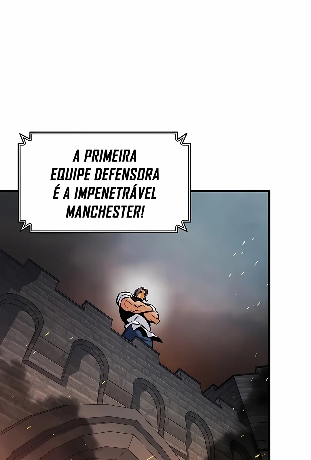 Página 38