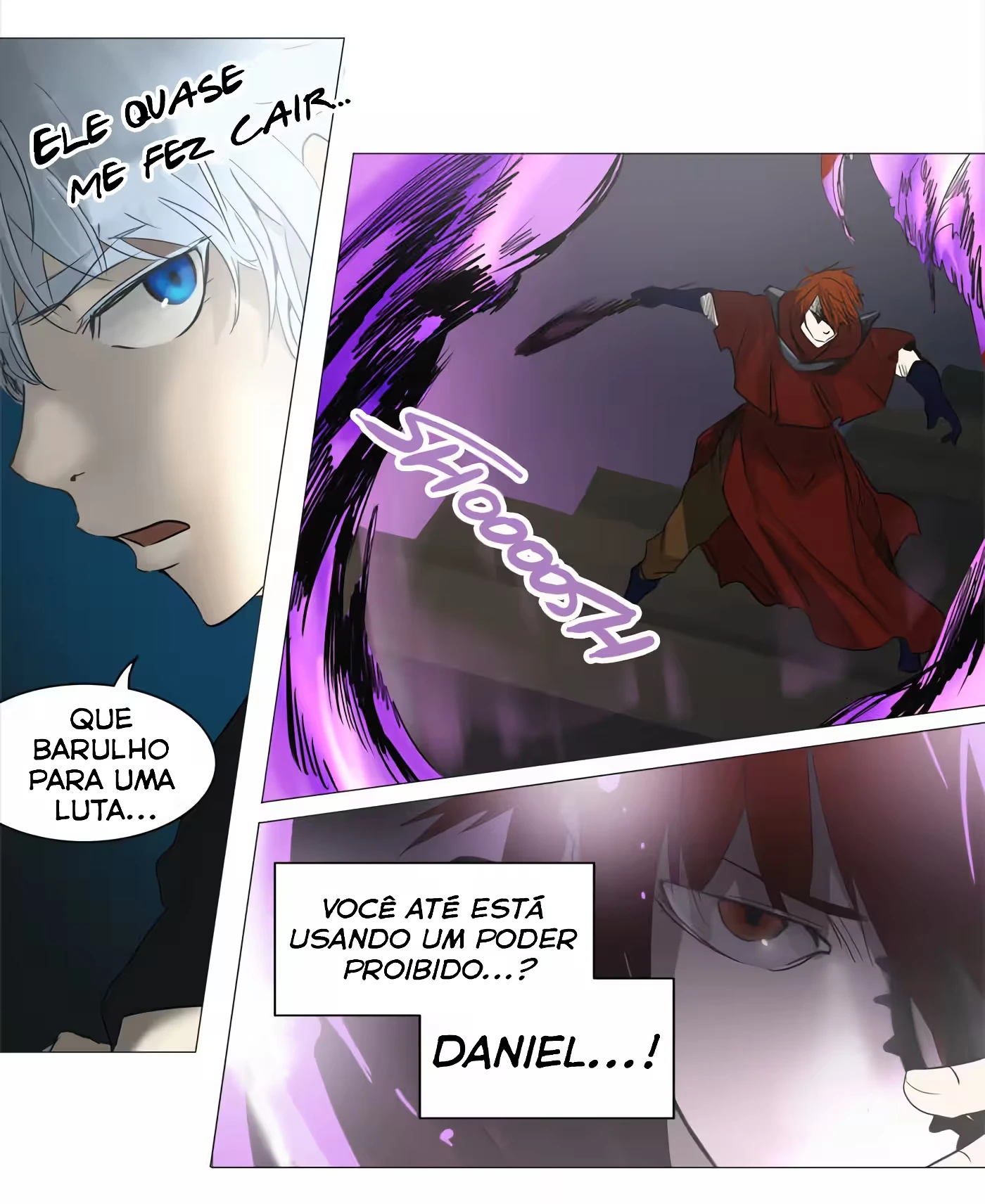 Página 38