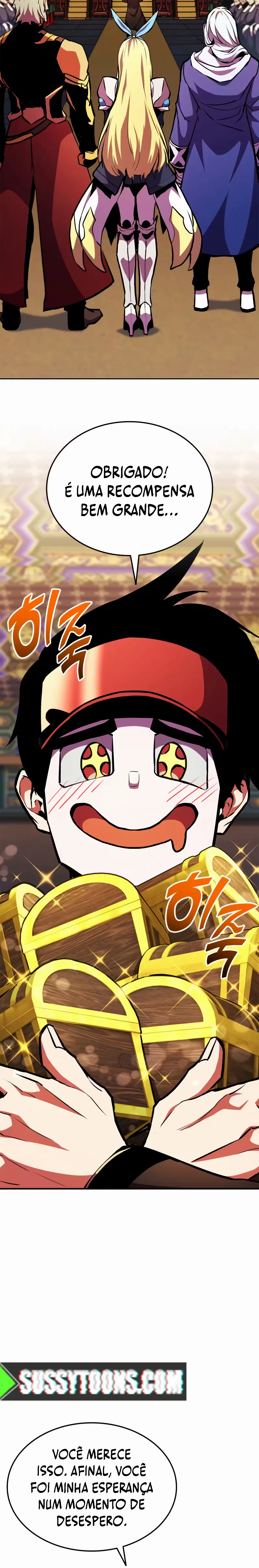 Página 38