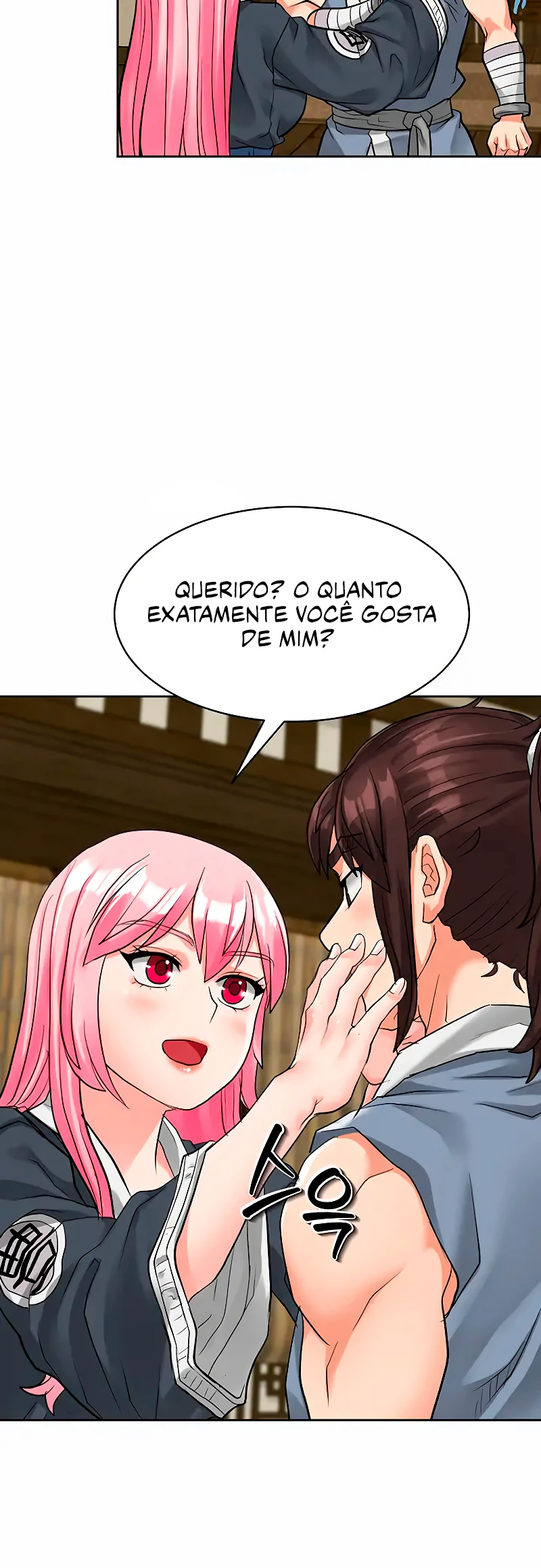 Página 38