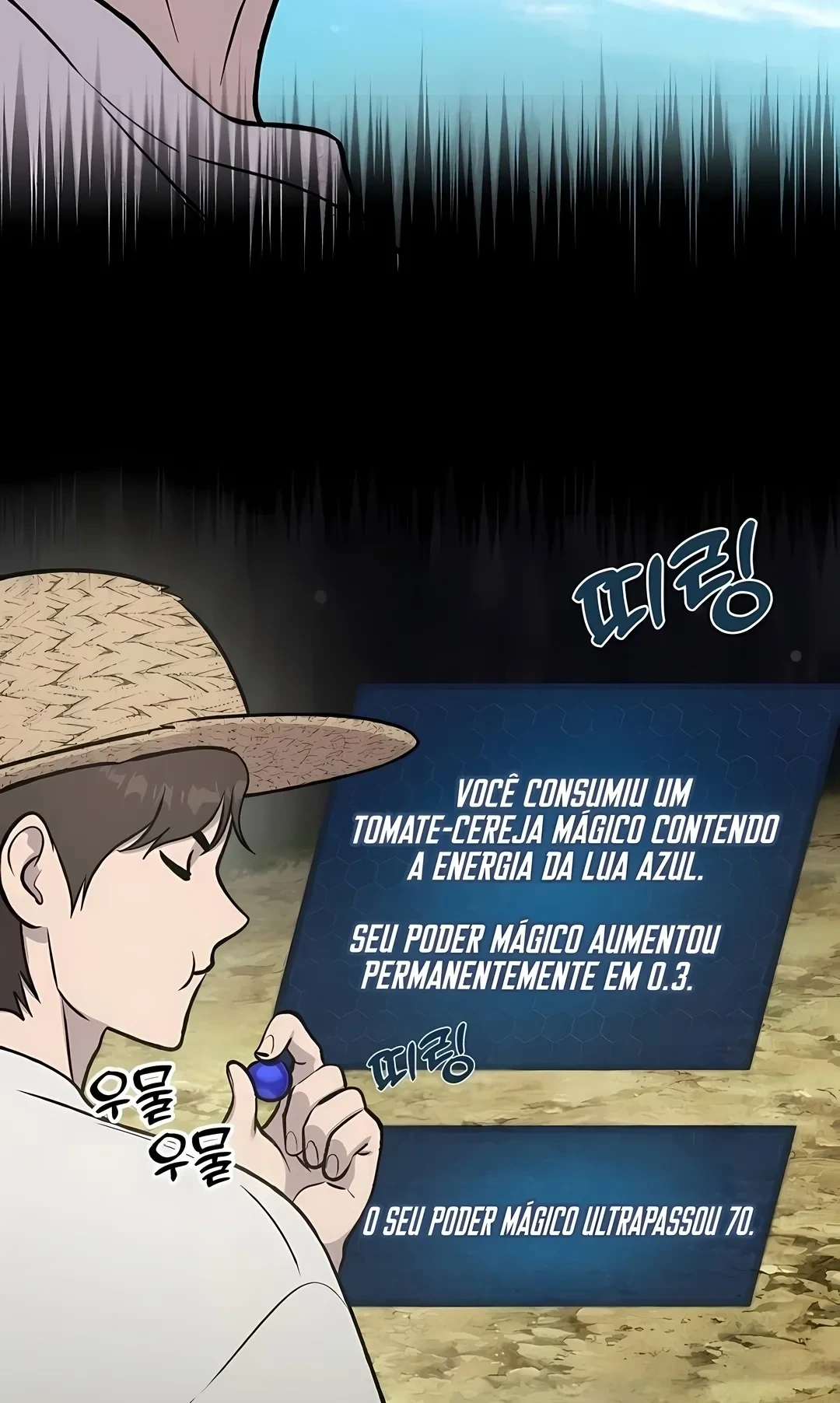 Página 38