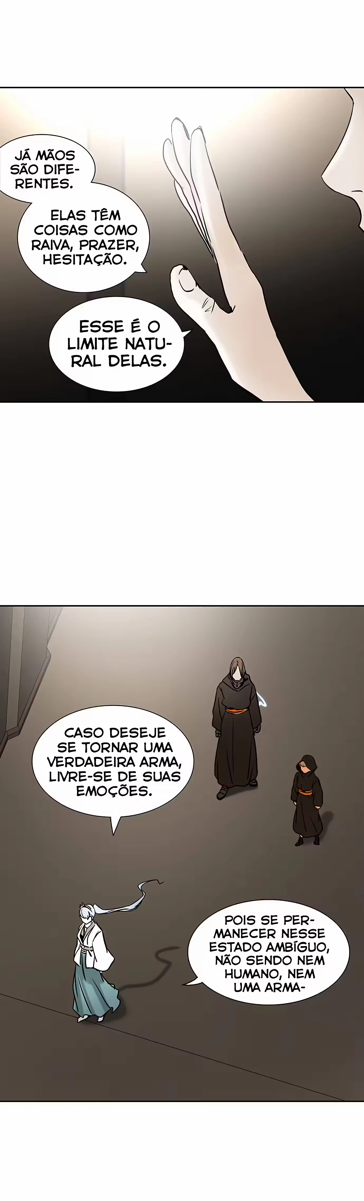 Página 38
