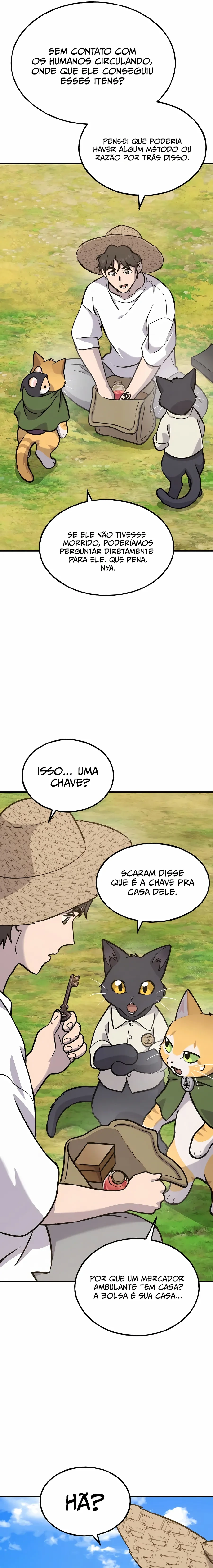 Página 38
