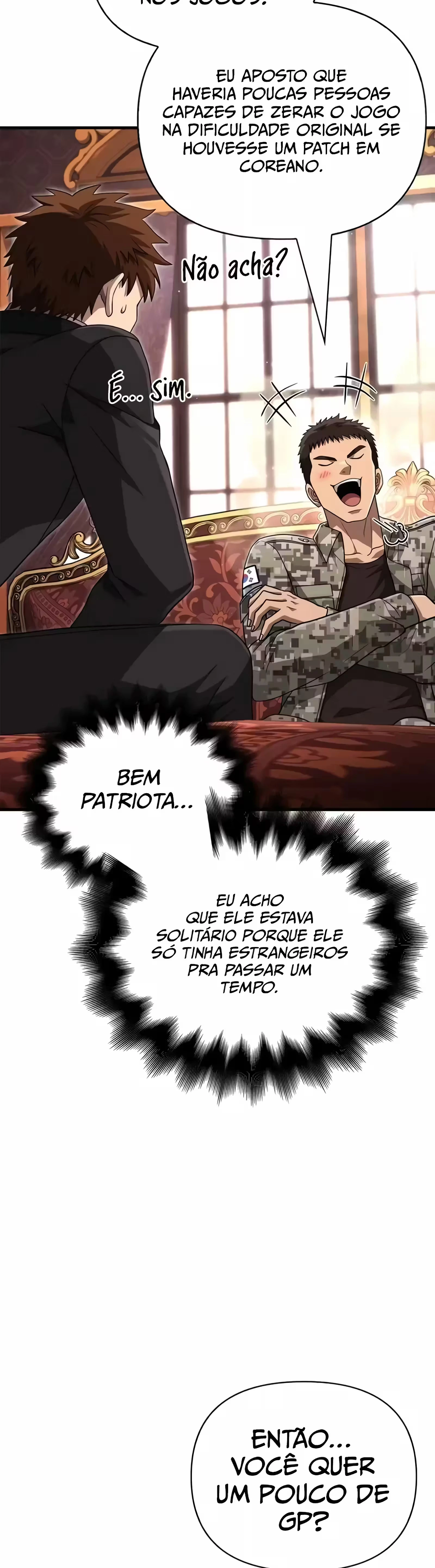 Página 38