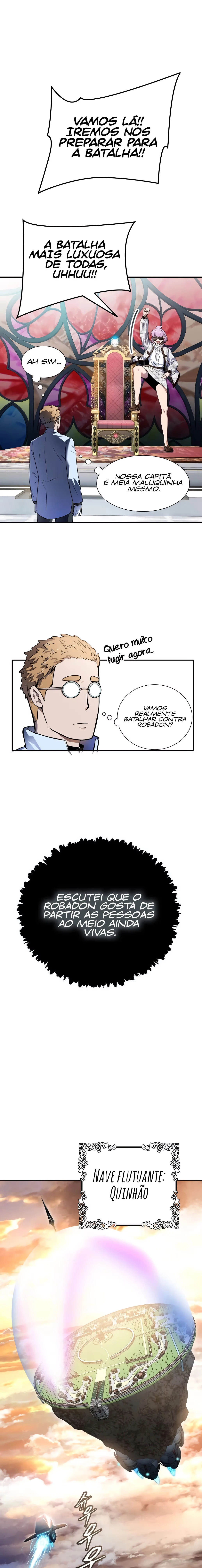 Página 37