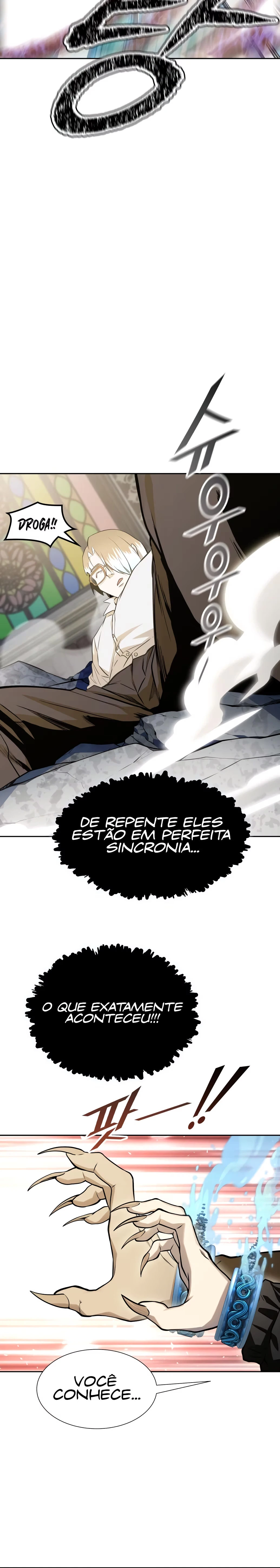 Página 38