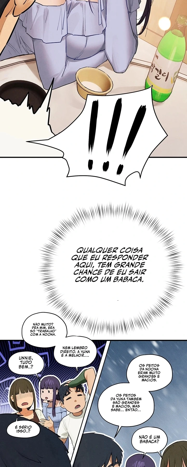 Página 38