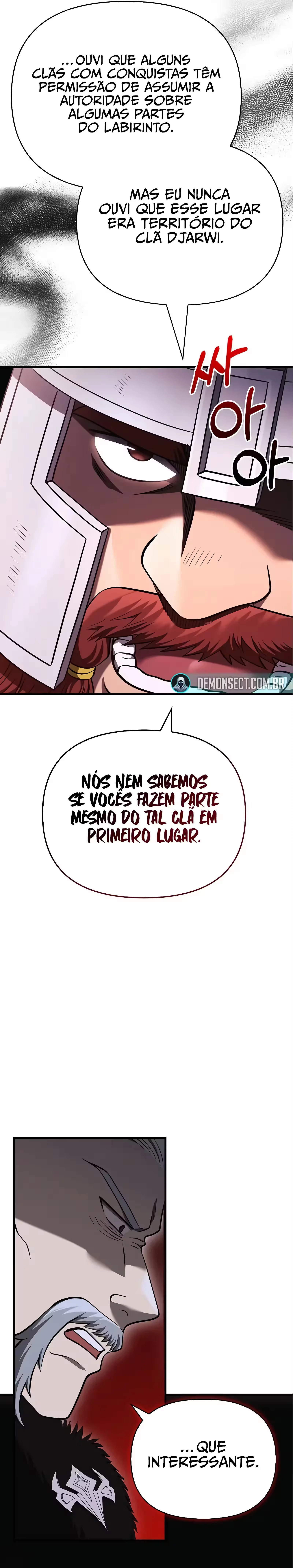 Página 38