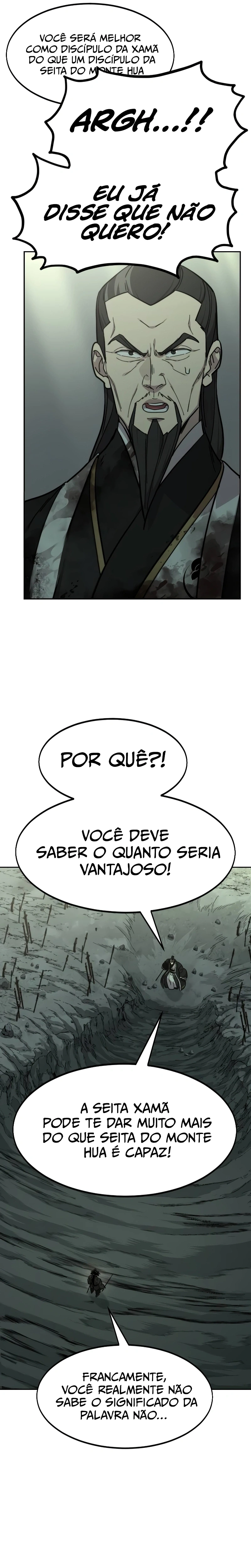 Página 38