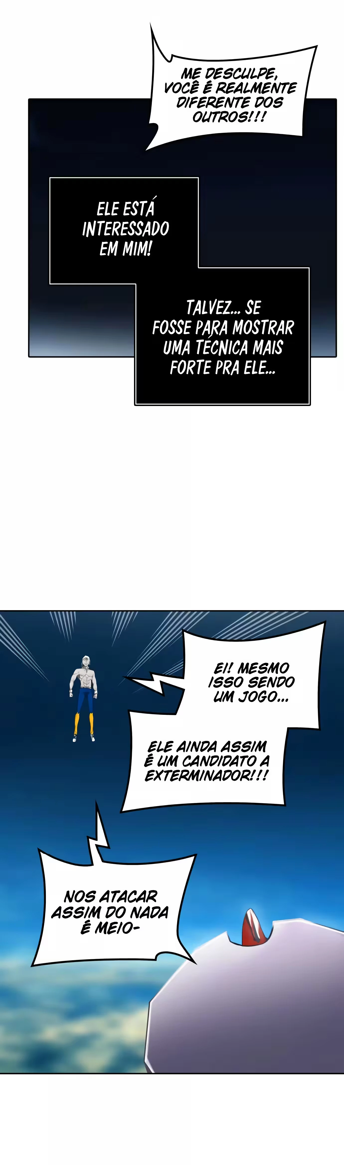 Página 38