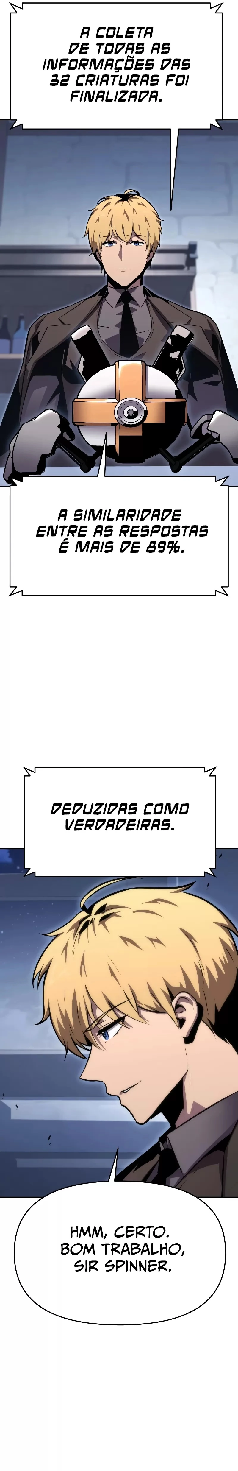 Página 38