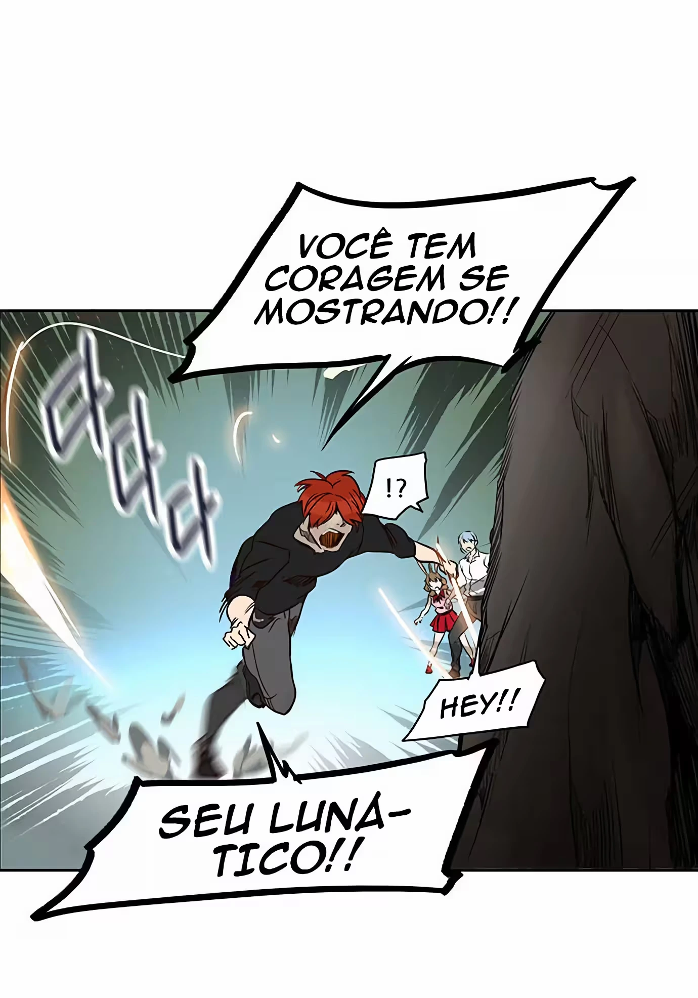 Página 38