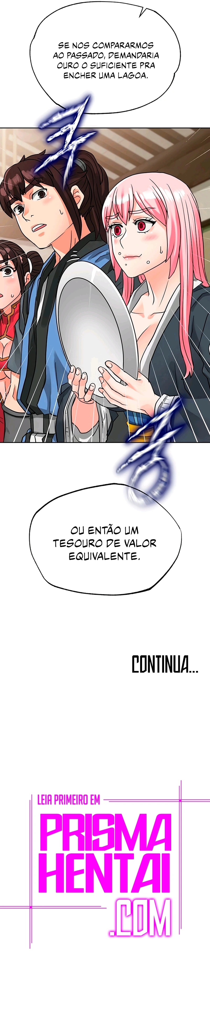 Página 38