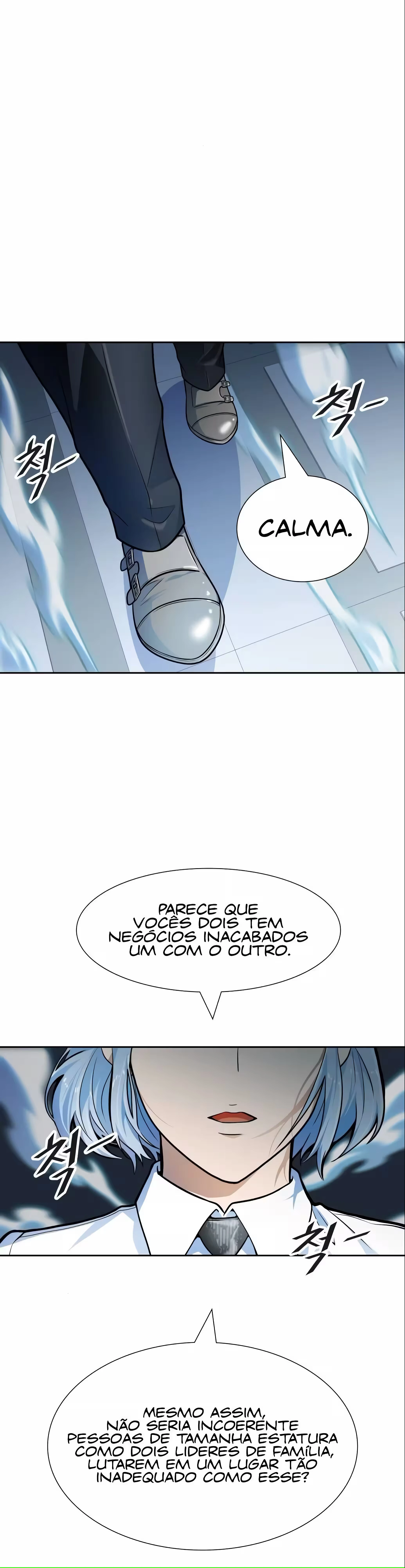 Página 38