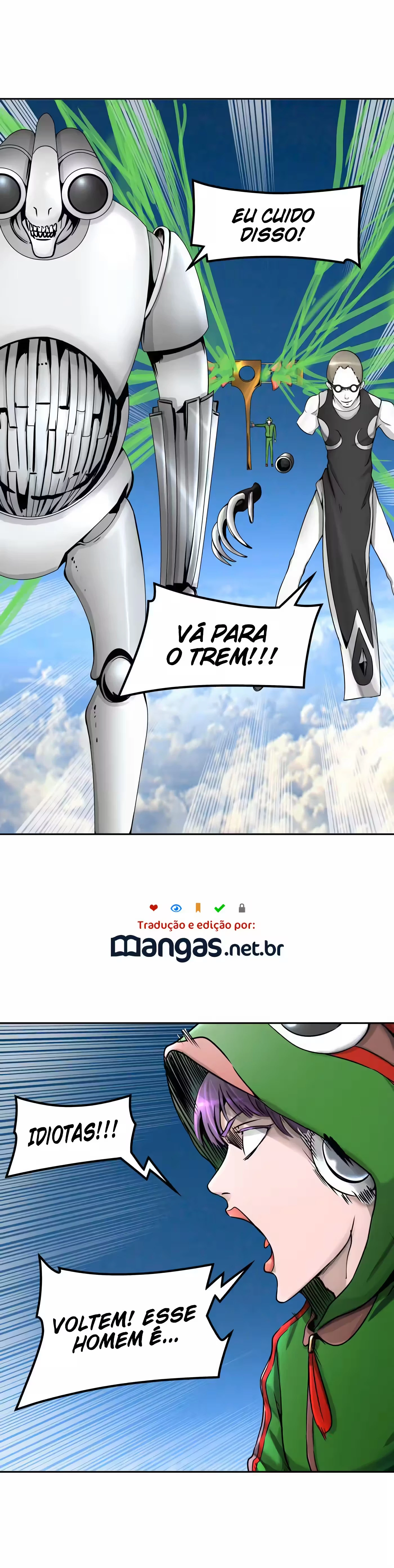 Página 38